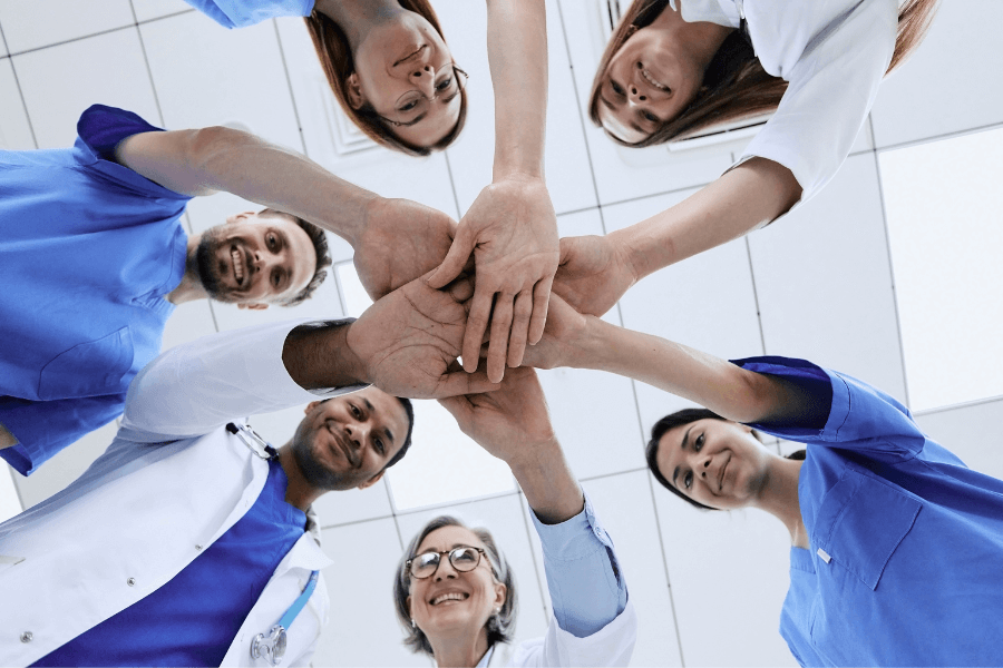 spoke_research_clinical_trial_trust