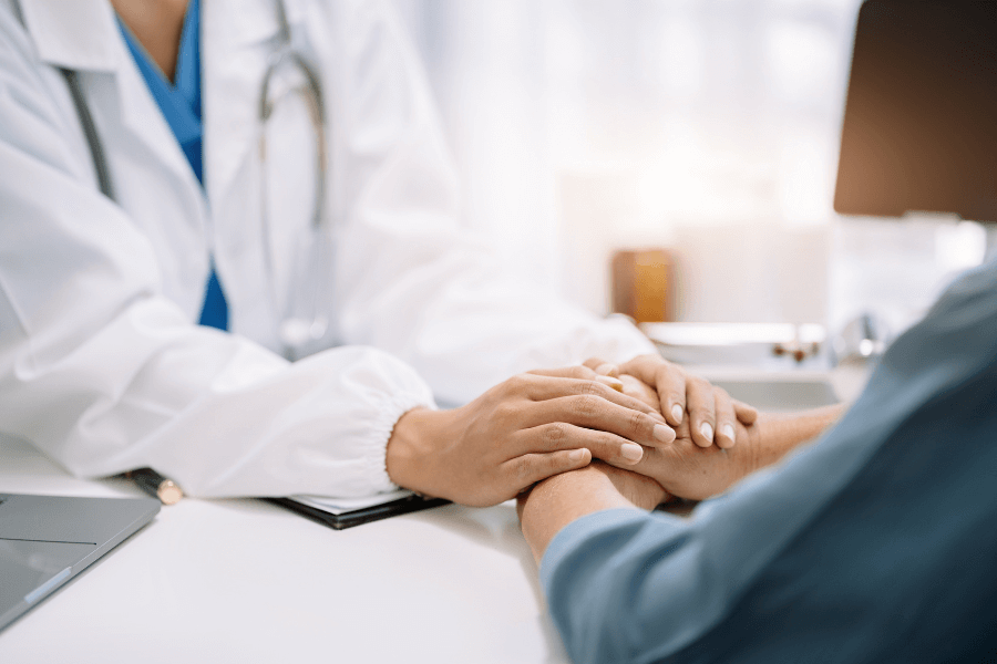 spoke_research_patient_rights