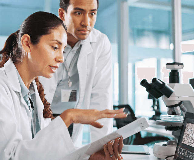 clinical_trial_phases