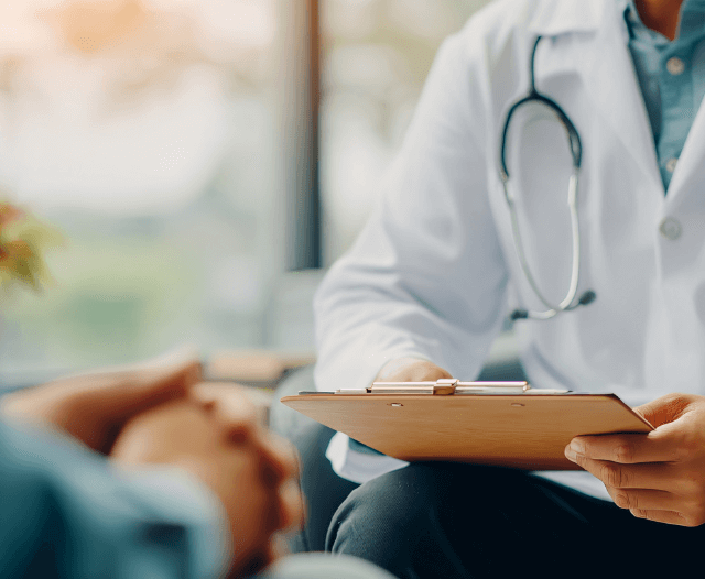 clinical_trial_safety