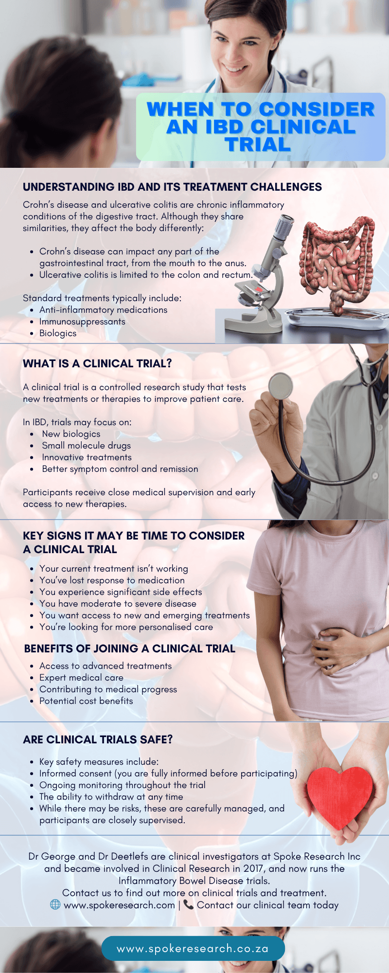 considering_clinical_trials_infographic