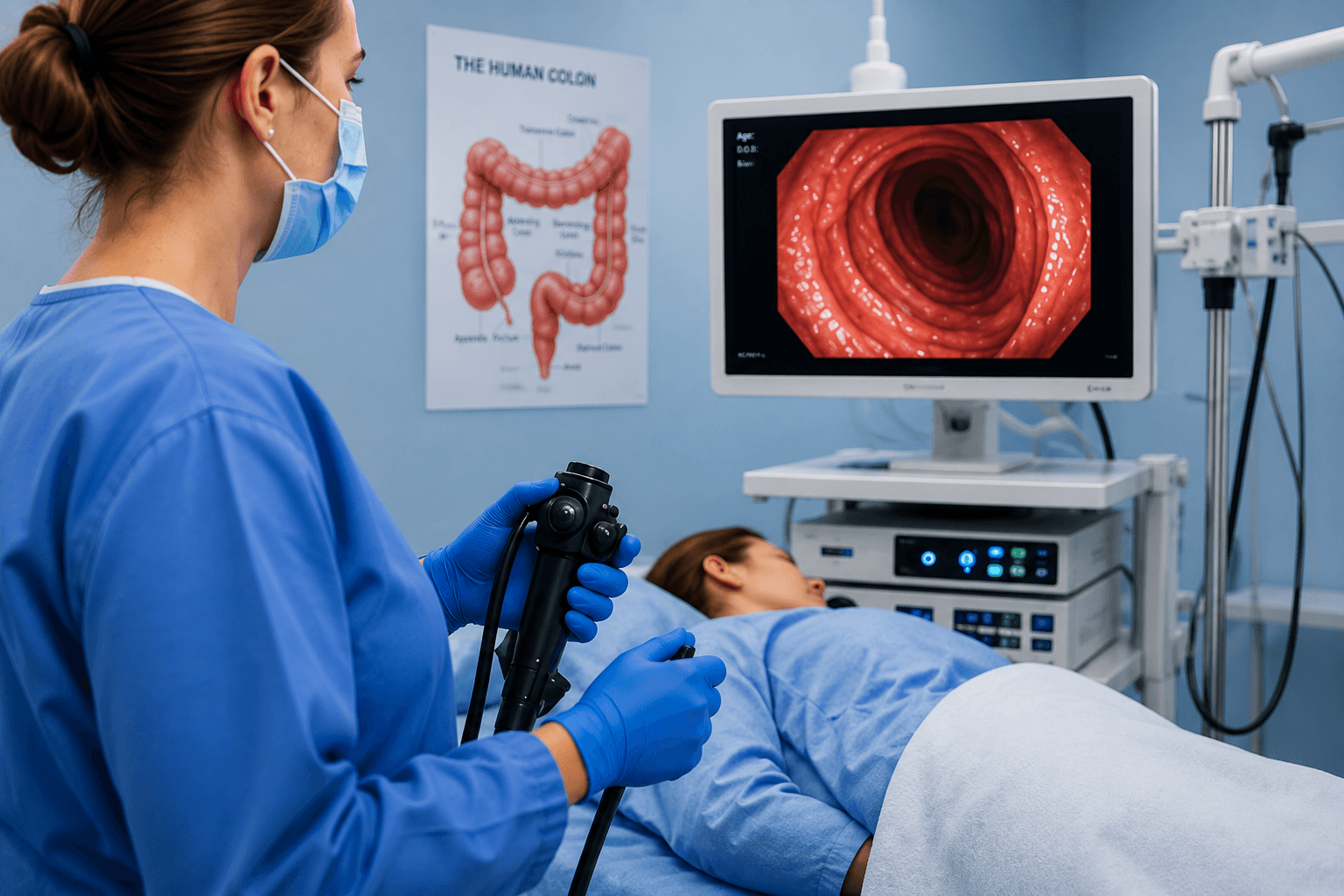 clinical_trials_changing_lives_crohns_ulcerative_colitis