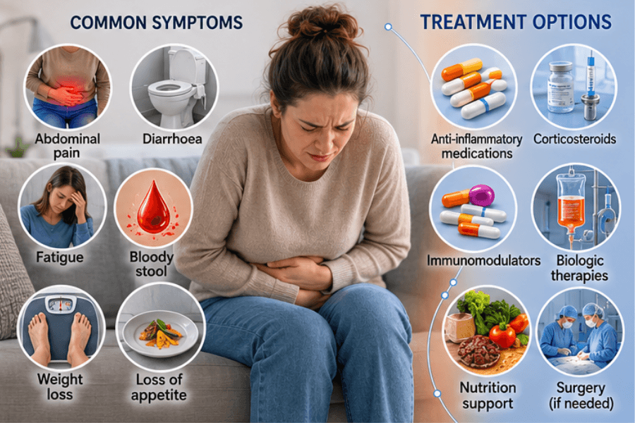 crohns_vs_ulcerative_colitis_symptoms