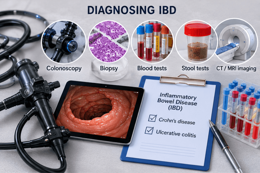 diagnosing_crohns_vs_ulcerative_colitis