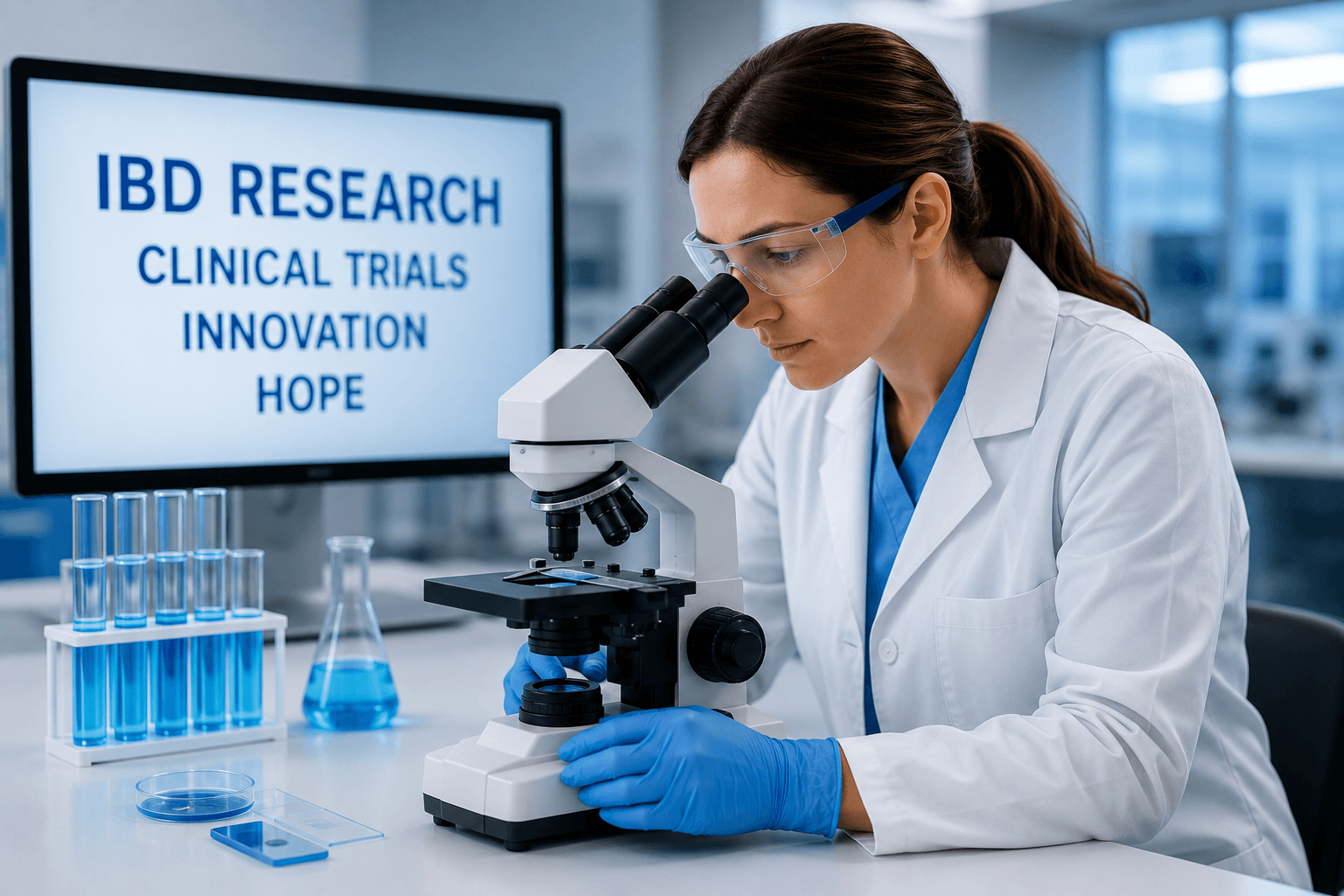 ibd_clinical_trials_future