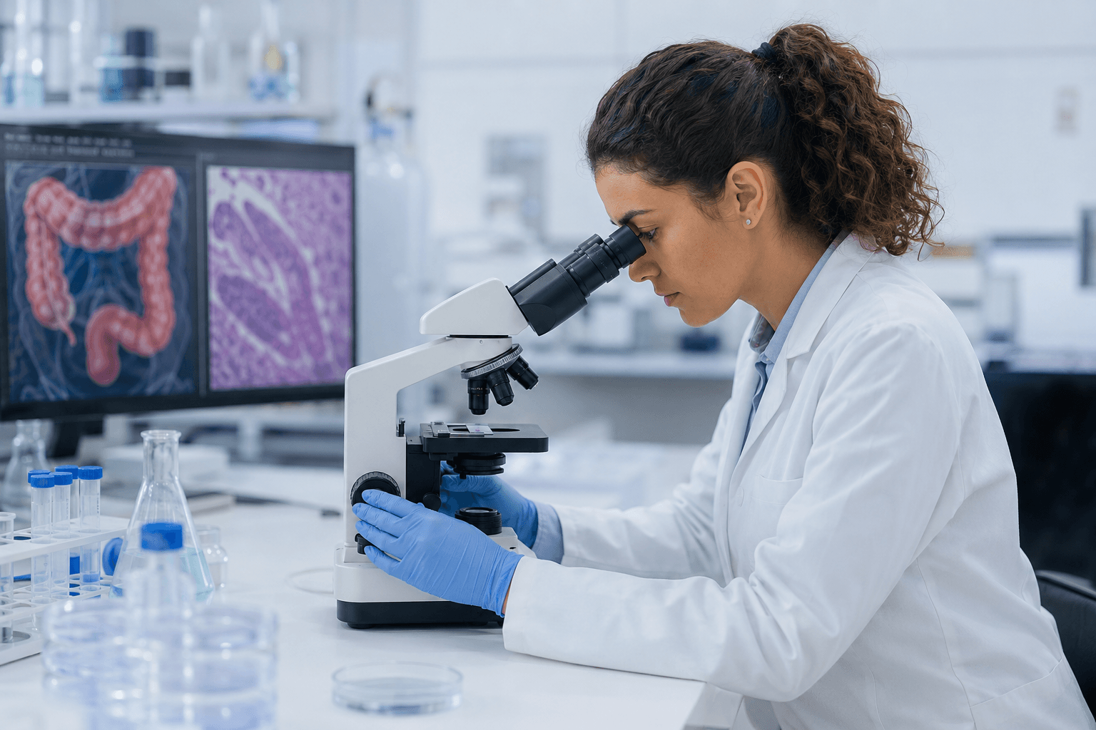 ibd_clinical_trial_study_treatment