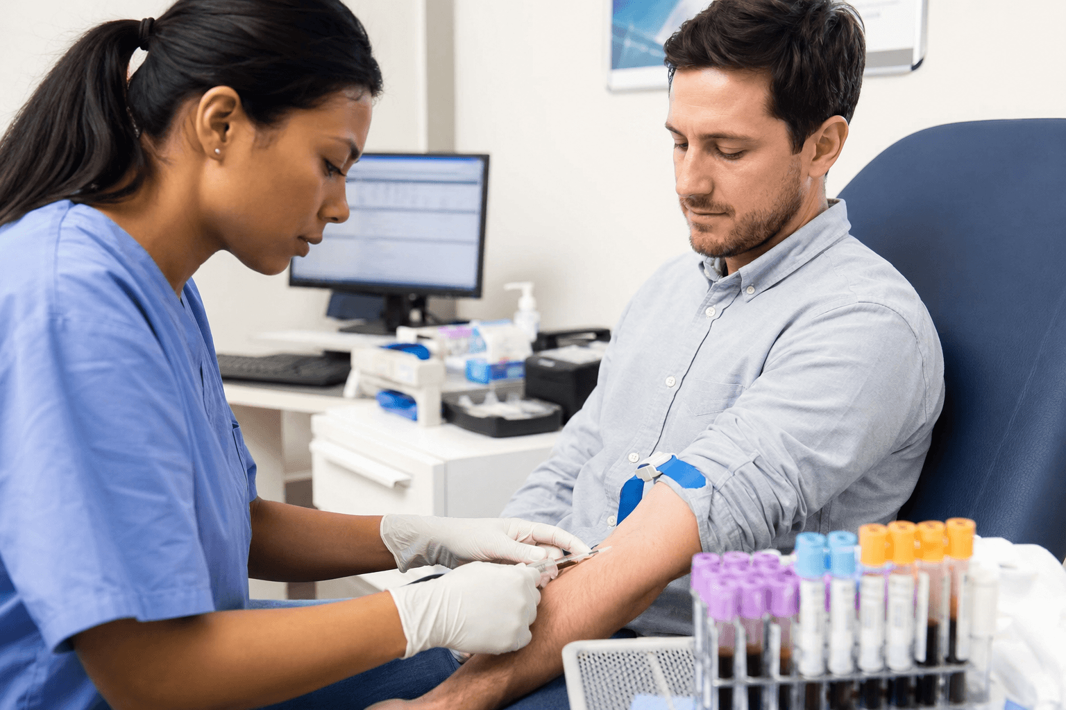 ibd_clinical_trial_what_patients_can_expect