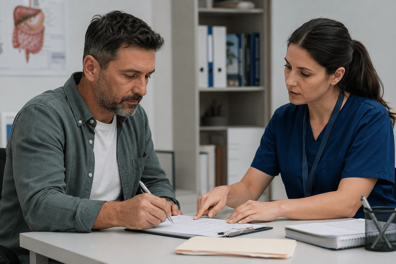 ibd_trial_identifying_participants