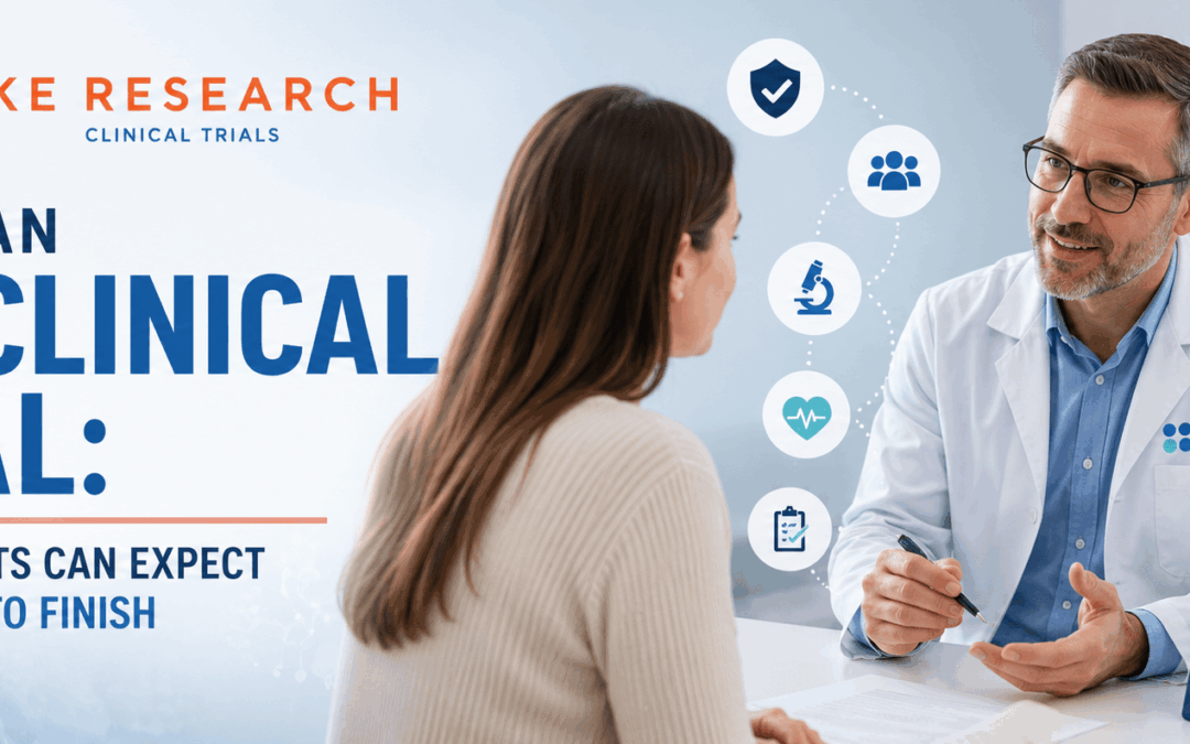 inside_an_ibd_trial_spoke_research