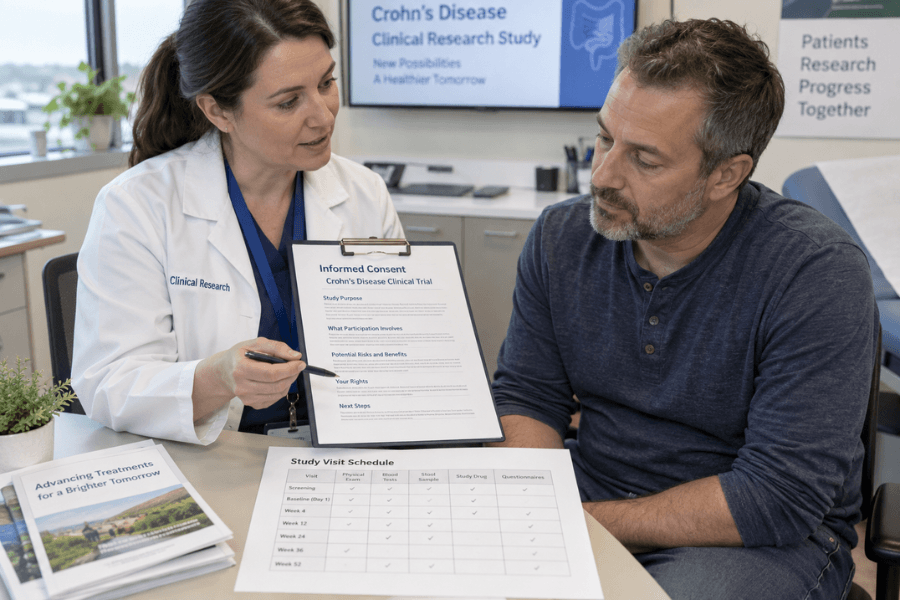 crohns_disease_clinical_trial