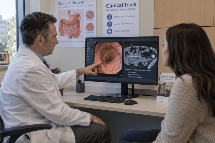 crohns_disease_clinical_trial_diagnose